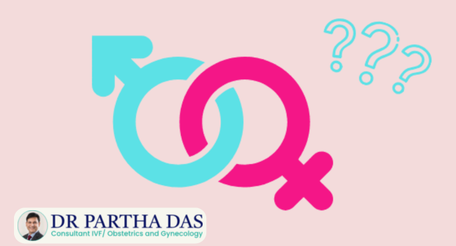 choose baby gender with ivf