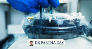 How Long Can Sperm Stay Frozen Understanding Sperm Freezing Duration and Lifespan