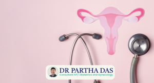 Diminished Ovarian Reserve and Fertility Treatment