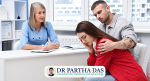 Poor Responders in IVF Diagnosis Treatment 1