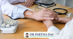 Treatment Options for Recurrent Miscarriages and Pregnancy Loss