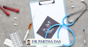 Genetic Testing,Genetic Testing in IVF Failure Secondary Keywords :- ivf genetic testing pros and cons, genetic testing before ivf, ivf for genetic testing, benefits of genetic testing, types of genetic testin