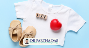 When Should You Consider IVF Treatment