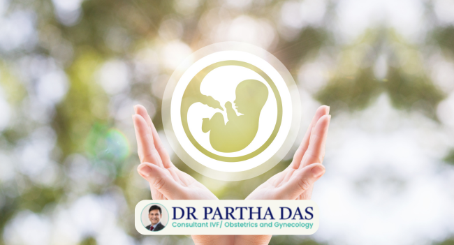 What Are the Positive Signs After an Embryo Transfer