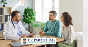 Navigating Fertility Challenges and Treatment Options