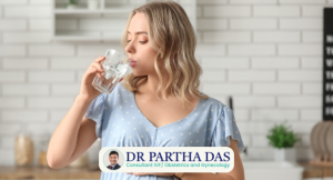 Common symptoms of vitamin deficiencies in pregnant women